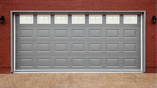 Garage Door Repair at Meadow Oaks, Florida